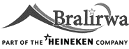 Bralirwa logo