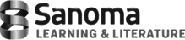 Sanoma Learning logo