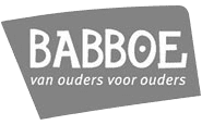 babboe logo