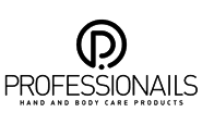 professionails logo