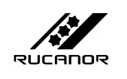 rucanor logo