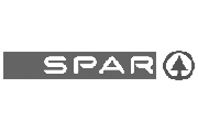SPAR logo
