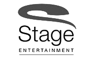 stage entertainment logo